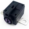 HM B2302641744 0080-P1-100017 Batteria Pyrofuse Box Protezione da sovraccarico Trip Compatibile per BMW ibrida