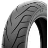 MICHELIN 140/90 B16 77H Estivo Moto