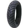 Generico PNEUMATICO 100/80 - 16 56P COPERTONE ANTERIORE COMPATIBILE CON SCOOTER HONDA SH 125 150