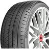 Berlin Tires Summer UHP 1 XL 205/40 R17 84 W - C/B/72dB Pneumatico Estivo