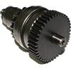 Motocar Pignone avviamento RMS 100254730 Scarabeo Beverly Liberty Vespa LX 125/200