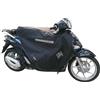 Tucano COPRIGAMBE TERMOSCUD TUCANO URBANO R184 PER PIAGGIO LIBERTY 200 ABS 2016-18