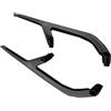 HXYLS Maniglia di sostegno for manubrio for sedile passeggero posteriore for moto compatibile con T Max 530 2012-2016 Accessori TMAX530(Matte Black)