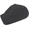 FAUXIWS Pannelli Laterali Telaio Accessori Moto Pannello Telaio Parafango Lato Sinistro Destro Della Copertura Per R NINE T Scrambler R9T 2014-2023 Racer Pure Urban G/S
