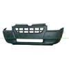 PRASCO Paraurti anteriore FT9081001 Compatibilità con FIAT Doblo Station Wagon 119, 223 Doblo Cargo 223
