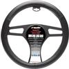 Simoni Racing CVT/22 Coprivolanti, Nero