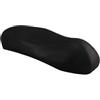 HUEKDLSW Coprisella Scooter Per VESPA GTV GTS 300 250 125 GTS300 2024 Mesh Traspirante Cuscino Del Sedile Coprisedile Protettore