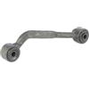 RIDEX 3229S0131 Bielletta barra stabilizzatrice Posteriore Destra Compatibilità con PEUGEOT 206 2 volumi/Coda spiovente 2A/C