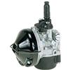 Dell'Orto 01515 CARBURATORE DELL'ORTO SHA 14 12L