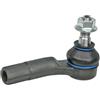 MEYLE Testina sterzo Anteriore Dx M14x1.5 116 020 0040/HD Compatibilità con VW Polo Hatchback 6R1, 6C1 POLO 9N, SEAT Ibiza III Hatchback 6L, AUDI A1 Hatchback 8X1, 8XK