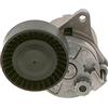 BOSCH 1 987 945 804 Tenditore cinghia servizi