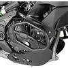 GIVI Protezione motore TN4114
