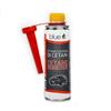 blue Cetano Diesel Booster Ottimizzatore di Cetani per Motori Racing Diesel e centraline mappate 350 ml