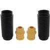 Mapco Kit parapolvere, Ammortizzatore 34634