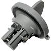Autocraft Portalampada Porta Lampadina Luce di Parcheggio Compatibile C4 e C4 Grand Picasso OEM: 621559 6215.59