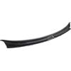 Bruce & Shark Pannello 51718232894 per BMW Serie 3 E46 Coupé/Cabriolet 1999-2006 | sostituzione e finitura del componente esterno o interno, materiale: plastica, posizione: anteriore, quantità: 1 pezzo