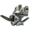 FTJKKVV Pompa Carburante Per Motori Yanmar 2GM20 3GM30 3HM35 3D75 3D84 Pompa Carburante Motore 129301-52020 Fuel Pump