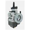 GENERICO 03317 CARBURATORE DELL'ORTO PHBH 28 AS PER MOTO 125-300cc 2-4 Tempi