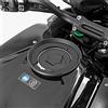 GIVI Anello serbatoio BF26 Tanklock
