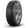 NORDEXX Pneumatici invernali 225/55 R 17 TL 97H Wintersafe 2 BSW M+S 3PMSF