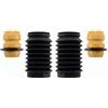 SACHS 900 329 Kit Parapolvere Ammortizzatore Service Kit per BMW X1 SUV (E84) 2009-2015 Assale anteriore
