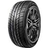 GRENLANDER GOMME PNEUMATICI GRENLANDER 315/35 R20 110W DIAS ZERO XL