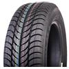 Sava ESKIMO S3+ TL - 155/65/R13 73Q - F/C/67dB - Neve Tire