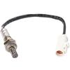 Magneti Marelli 466016355037 Sonda Lambda Ford | Compatibile con: FORD FIESTA V, KA, STREET KA, MAZDA 2