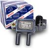 BOSCH 0 986 280 723 Sensore Pressione gas scarico