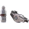 INA 423 0006 10 Kit accessori Leva oscillante idraulico idraulico