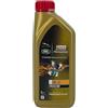 CASTROL Olio motore EDGE 0W-30 Olio sintetico 1 L Compatibilità con LAND ROVER Range Rover Evoque L538, JAGUAR F-PACE X761