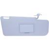DEPO RICAM M00997D PARASOLE PER PANDA LATO DESTRO (LATO PASSEGGERO) DAL 2003/09