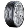 Continental WinterContact TS 850 P M+S - 225/55R17 97H - Pneumatico Invernale