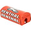 Renthal Paracolpi moto per Manubrio Fatbar