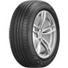 FORTUNE Pneumatici 195/50 r15 82V M+S FORTUNE FUNRUN FSR-802 Gomme estive nuove