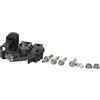 Valeo 593970 Pignone, Motorino d'avviamento