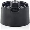 Mann Filter MANN-FILTER LS 7/3 | Chiavi filtro olio