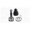 MAGNETI MARELLI 302015100327 Kit giunti semiasse Anteriore Trasmissione Giunto della ruota Compatibilità con CITROËN C1 PM, PN, PEUGEOT 107 Hatchback PM, PN 108, TOYOTA AYGO WNB1, KGB1