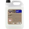 K2 K145 Shampoo per auto con cera 5L