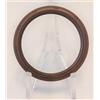 CORTECO Paraolio, Albero a gomiti 49117461 | Compatibile con: CITROËN C4 AIRCROSS, MITSUBISHI ASX, ASX Van, ECLIPSE CROSS, L200 / TRITON, LANCER VIII