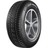 Ceat WINTERDRIVE 195/55 R16 87H M+S