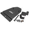 GIVI Attacco posteriore per bauletto Monolock per KYMCO Agility 50-125-150-200 R16 (08 > 13)