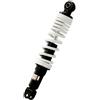 YSS AMMORTIZZATORE IDRAULICO YSS SCARABEO 125 (RIF.YSS: OD220-390P-01-X)