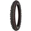 DUNLOP Pneumatici moto Cross Country Geomax AT81 90/90-21 Anteriore