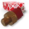 febi bilstein Febi-Bilstein 02948 - Termocontatto, Ventola Radiatore