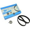 DAYCO KTB471 Kit Distribuzione