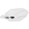 ACERBIS PARAMANO ARGON HON CB500/NC750 BIANCO