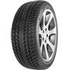 Superia Gomme invernali 225 55 R19 99V SUPERIA BLUEWIN SUV2