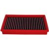 BMC Air Filter BMC fm164/01 Sport Replacement Filtro dell' aria, Multicolore
