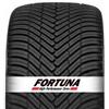 FORTUNA 245/40 R18 97Y 4 Stagioni XL Auto